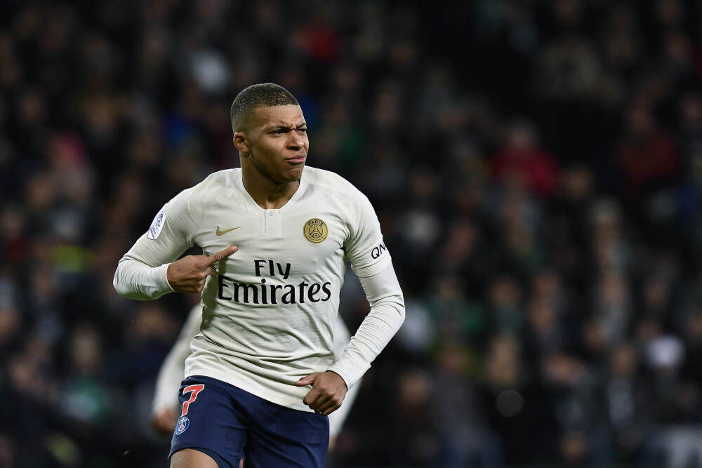 传前天猫国际美妆负责人加入山姆，任采购运营副总裁